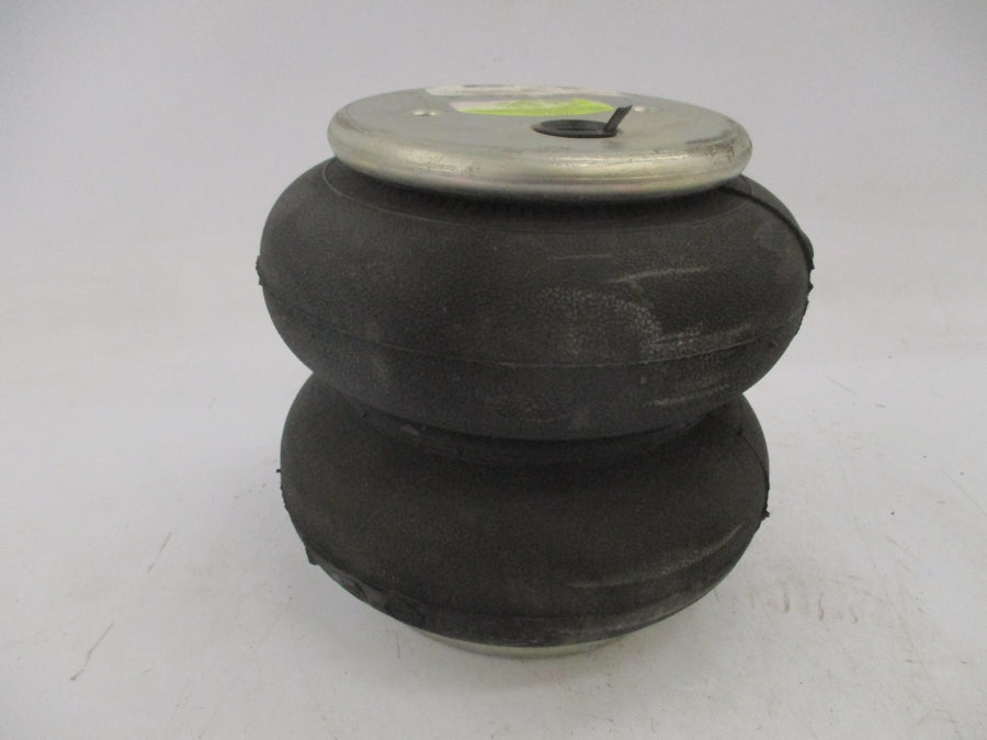 FIRESTONE W01-358-6900 NSNP