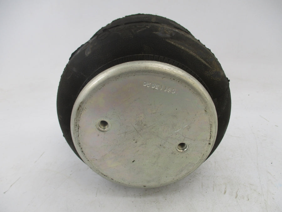 FIRESTONE W01-358-6900 NSNP