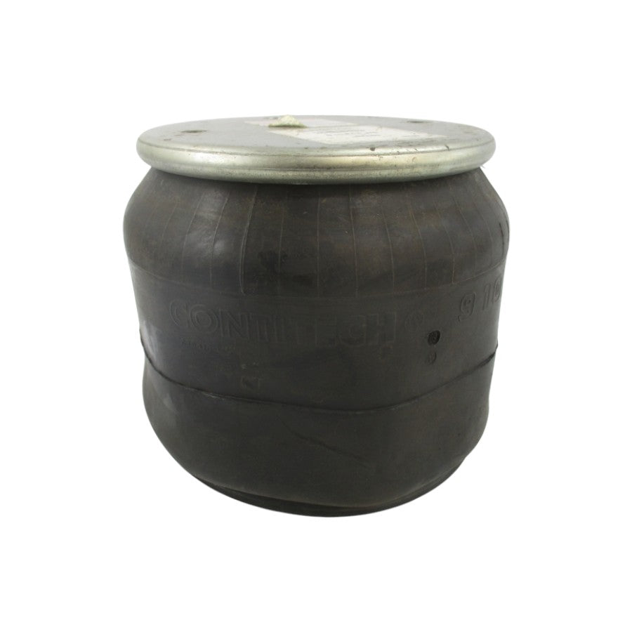 CONTINENTAL 910-14P349 20886433 NSNP