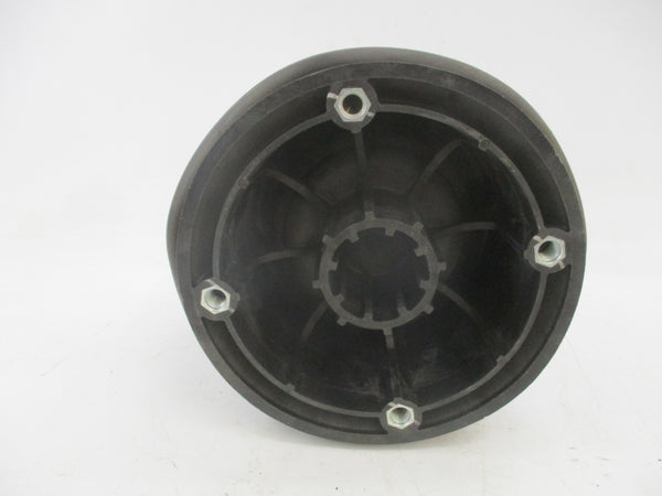 CONTINENTAL 910-14P349 20886433 NSNP