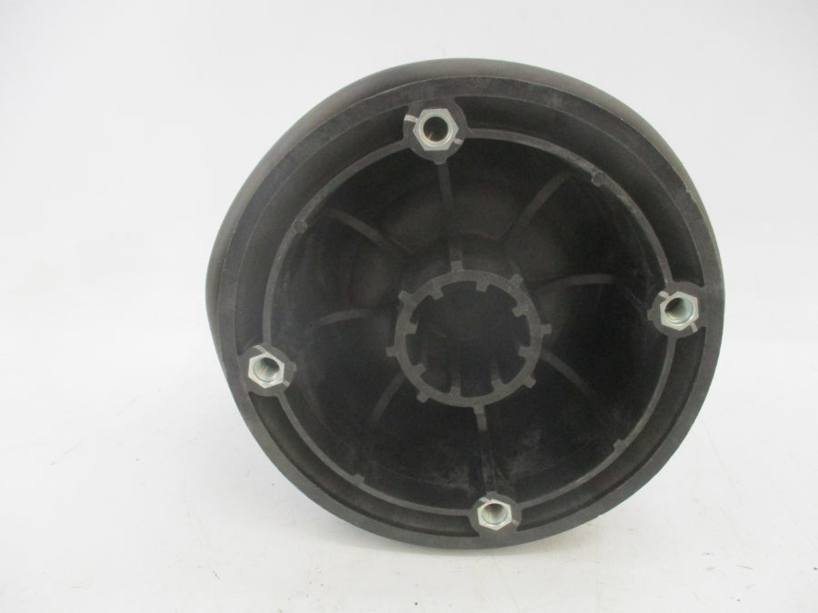 CONTINENTAL 910-14P349 20886433 NSNP