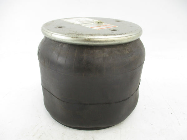 CONTINENTAL 910-14P349 20886433 NSNP