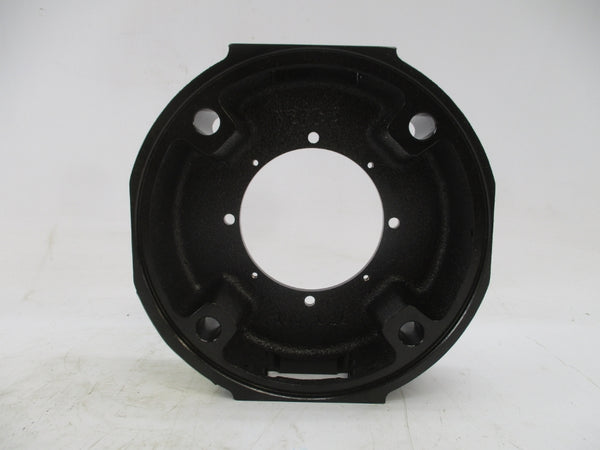 NORTHSTAR RT81024LF012C NSNP