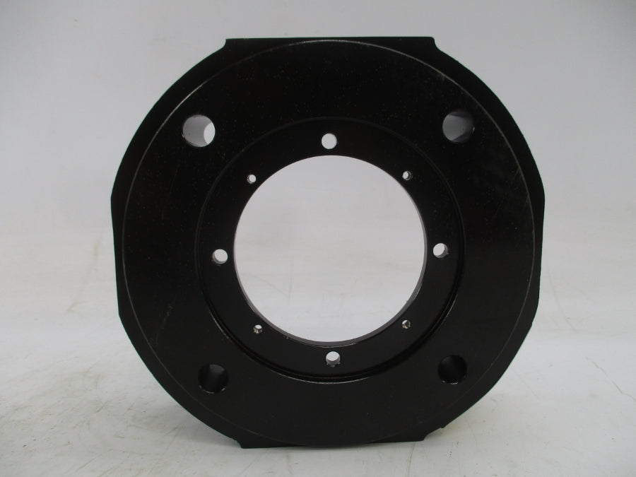 NORTHSTAR RT81024LF012C NSNP