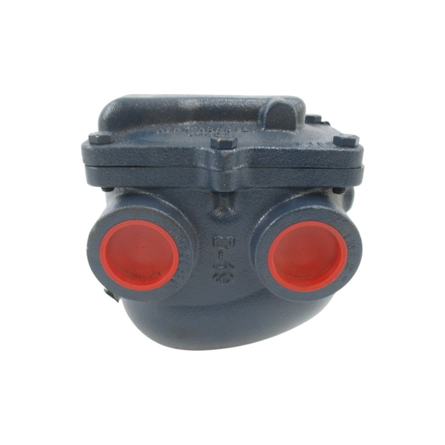 ARMSTRONG A6 175PSI NSNP