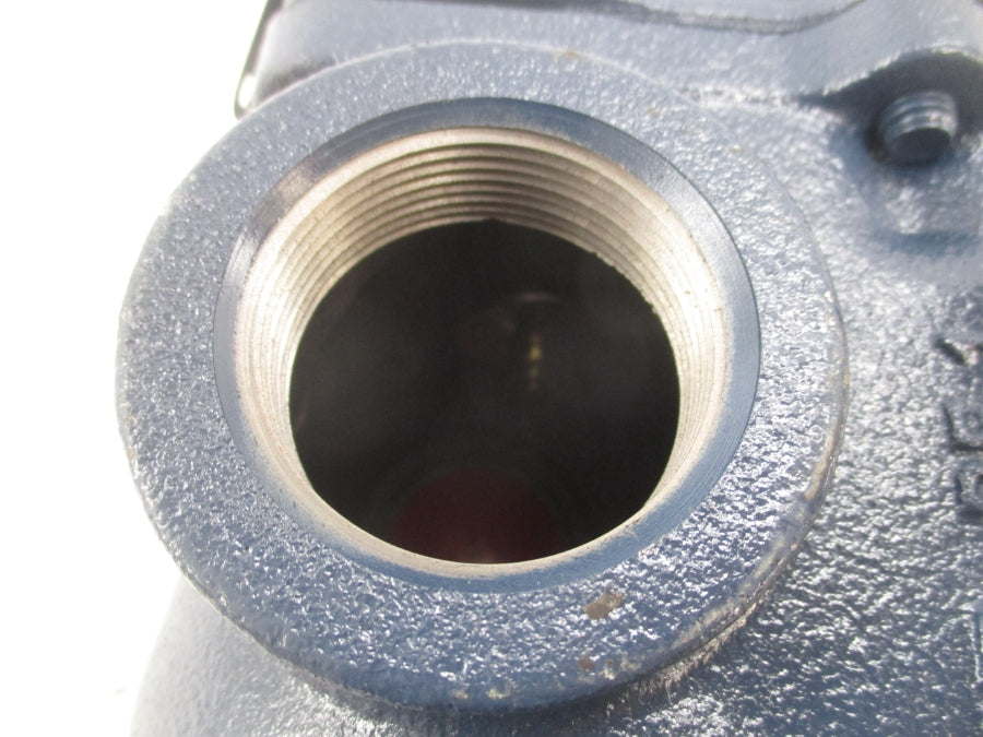 ARMSTRONG A6 175PSI NSNP
