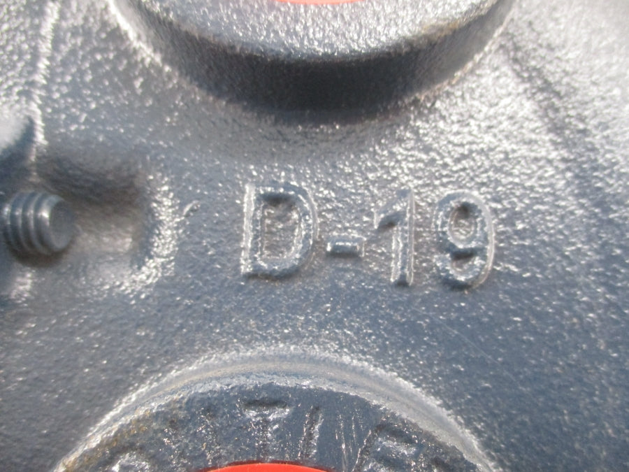 ARMSTRONG A6 175PSI NSNP