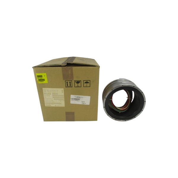 FANUC A06B-0484-B300 NSMP