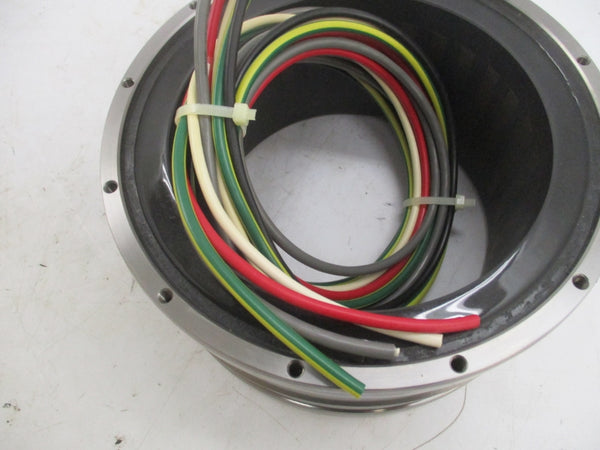 FANUC A06B-0484-B300 NSMP