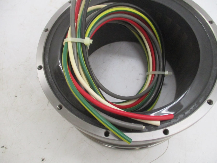 FANUC A06B-0484-B300 NSMP