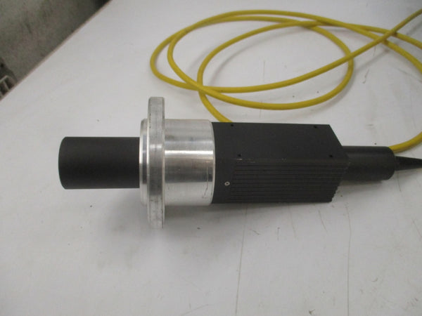 TECHNIFOR UC TF420 100-240VAC NSNP