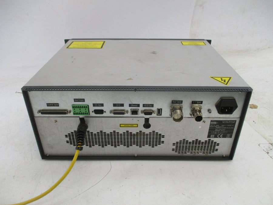 TECHNIFOR UC TF420 100-240VAC NSNP