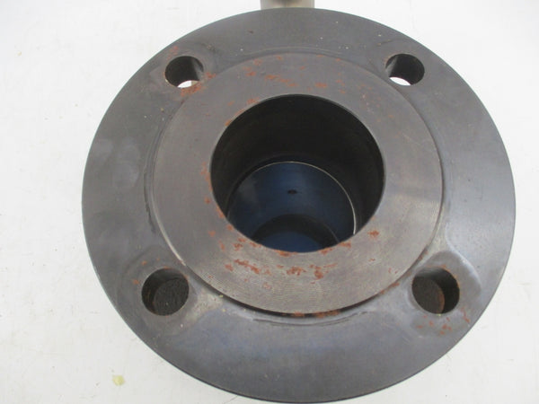 WATTS 1801 212A M2 3" NSMP