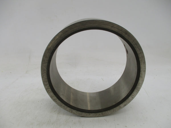 AMERICAN BEARING AD4847 IR NSMP