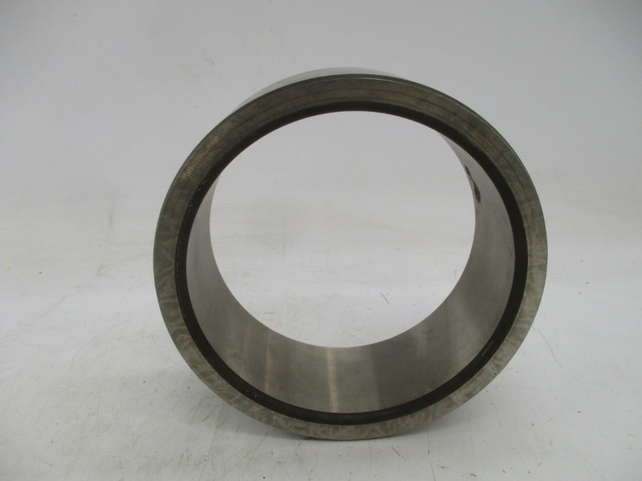 AMERICAN BEARING AD4847 IR NSMP