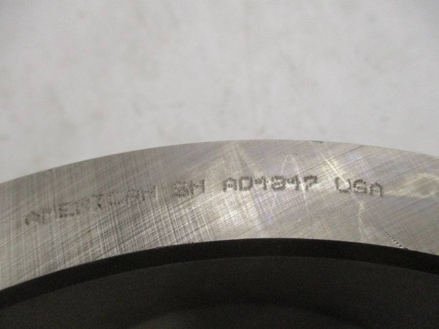 AMERICAN BEARING AD4847 IR NSMP