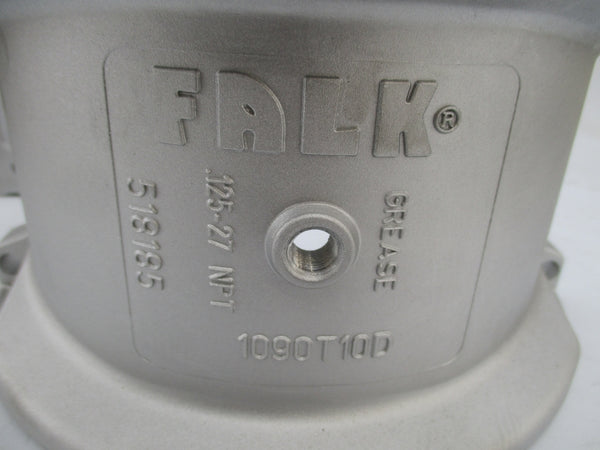 FALK 1090T10D NSNP