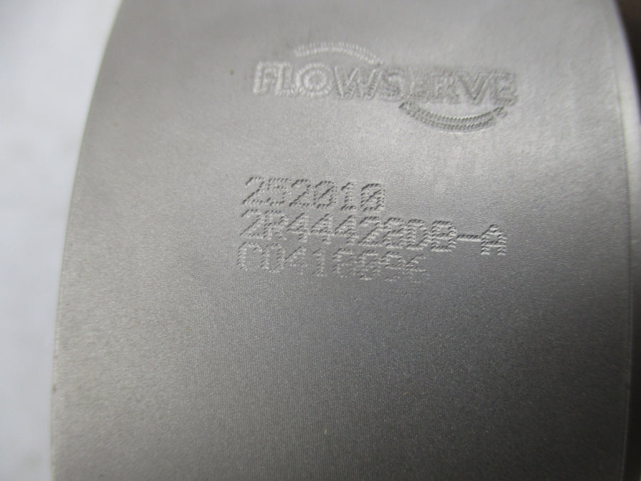 FLOWSERVE A2R59697-01 UNMP