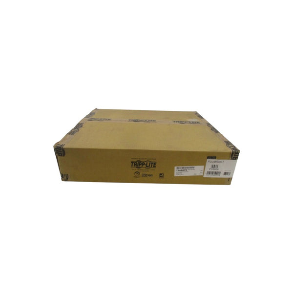 TRIPPLITE PDUMH20AT NSFS