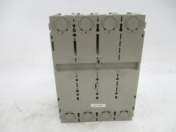 MERLIN GERIN NR630F 690V 250/630A NSMP