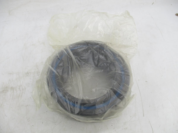 ISB GE120ES-2RS NSMP