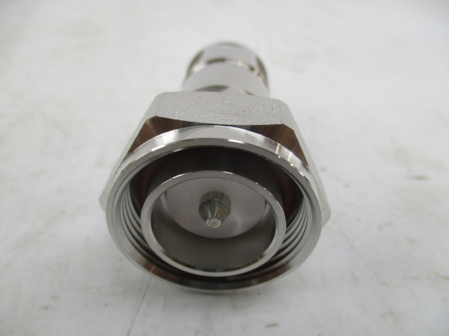 RFS 716M-LCF12-C03 (PKG OF 40) NSMP