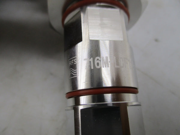 RFS 716M-LCF12-C03 (PKG OF 40) NSMP