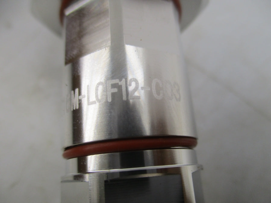 RFS 716M-LCF12-C03 (PKG OF 40) NSMP