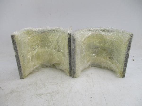 BABBITTING SERVICE 352C238-G0002 NSMP