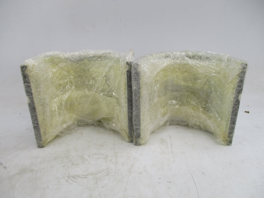 BABBITTING SERVICE 352C238-G0002 NSMP