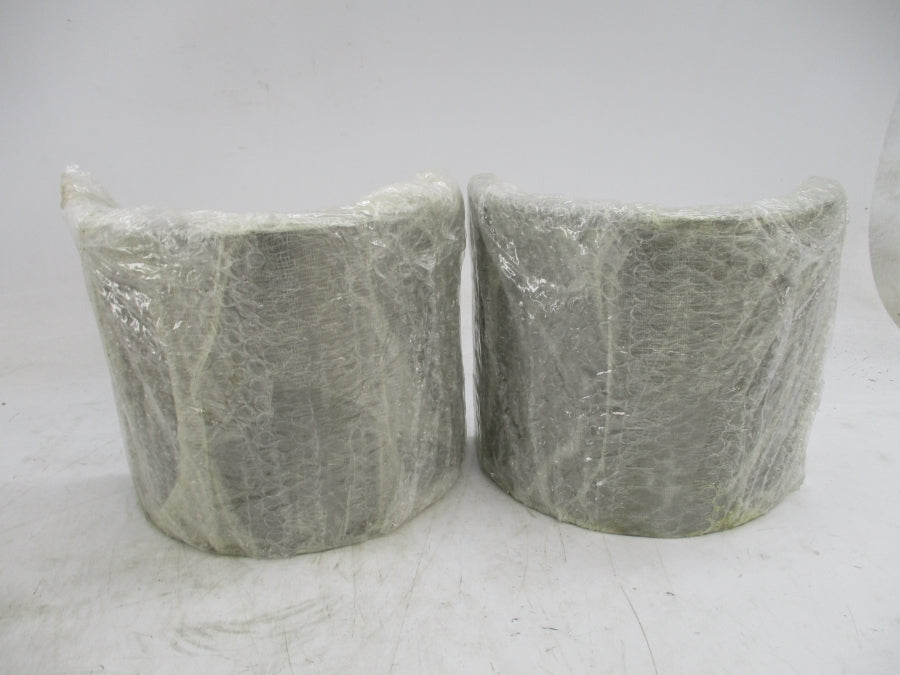 BABBITTING SERVICE 352C238-G0002 NSMP