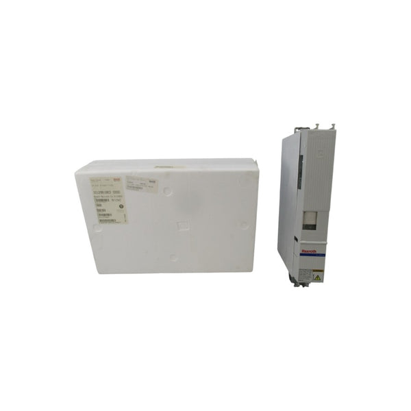 REXROTH DKC02.3-040-7-FW 200-480V 16A NSMP