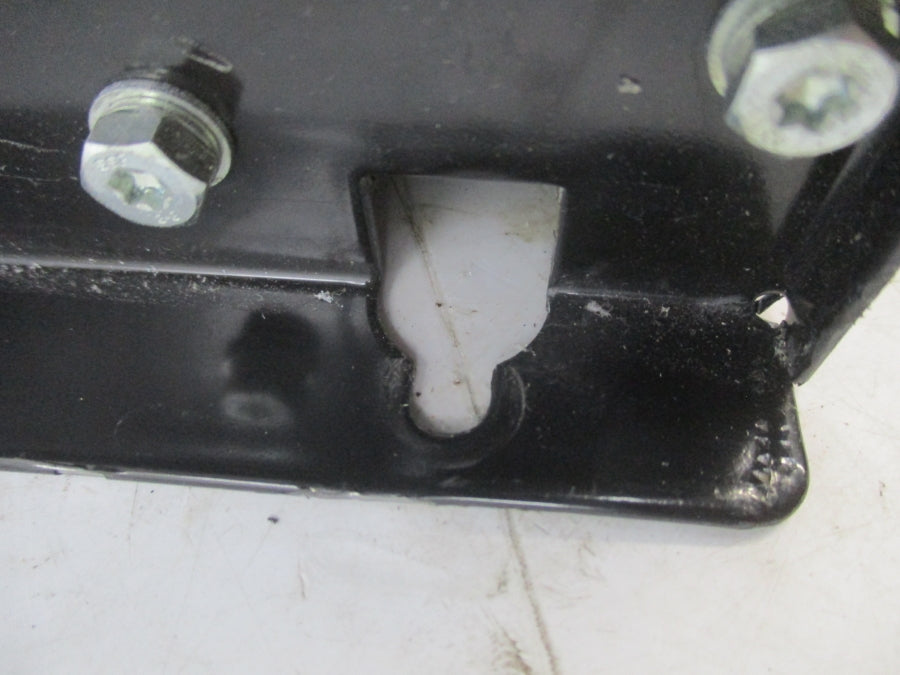 ABB ACN6340050500000300902 0-U1V 58A UNMP