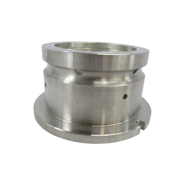 BUSHING 349C324-P0005 REV. 4 NSNP