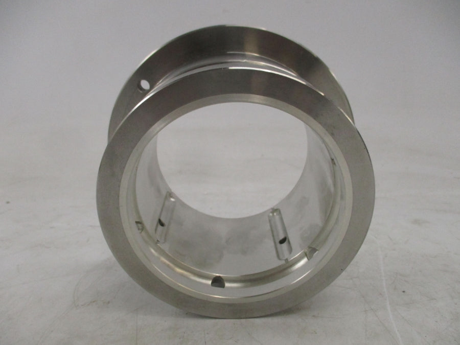 BUSHING 349C324-P0005 REV. 4 NSNP