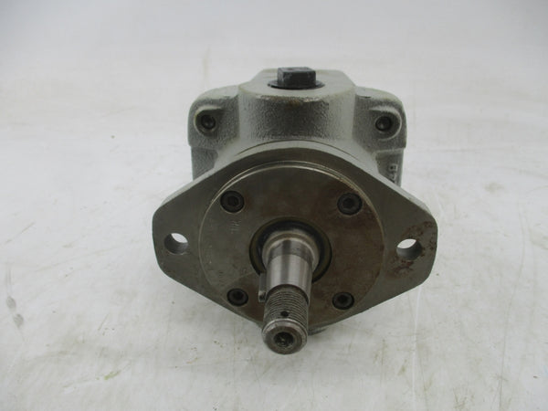 SEVENTY THREE MC3F-1A13D-15B (AS PICTURED) NSNP