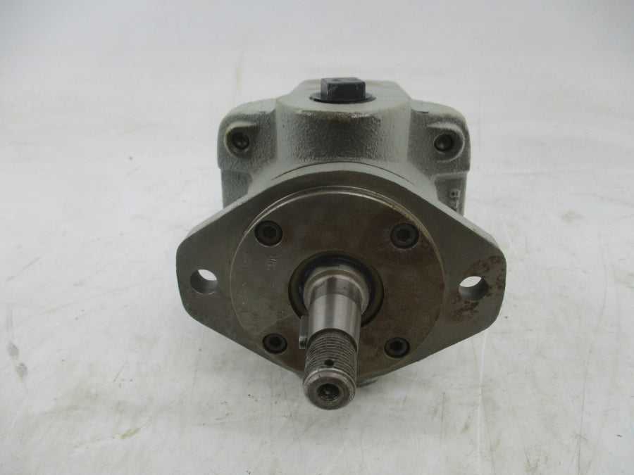 SEVENTY THREE MC3F-1A13D-15B (AS PICTURED) NSNP