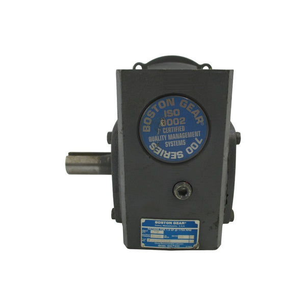 BOSTON GEAR F72450B5G NSNP