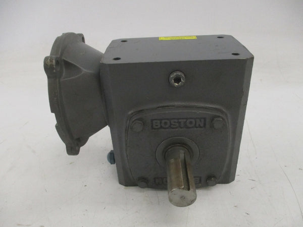 BOSTON GEAR F72450B5G NSNP