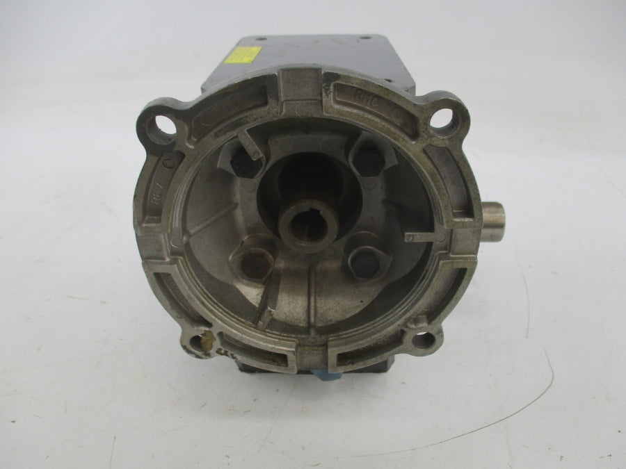 BOSTON GEAR F72450B5G NSNP