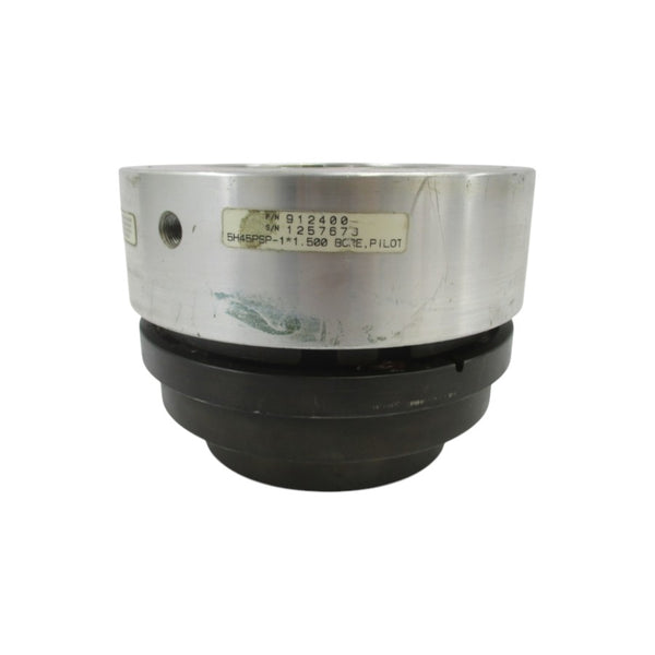 HORTON 5H45PSP-1*1.500 912400 UNMP