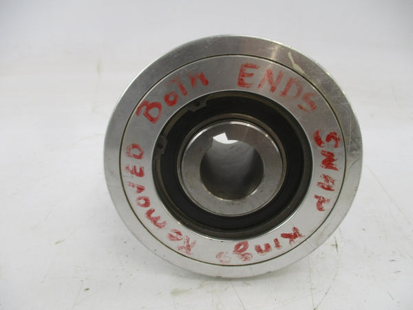 HORTON 5H45PSP-1*1.500 912400 UNMP