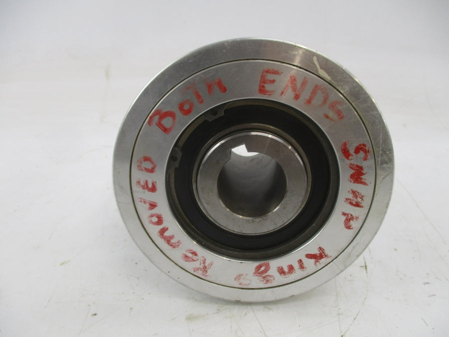 HORTON 5H45PSP-1*1.500 912400 UNMP