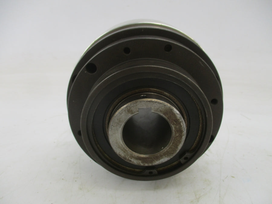 HORTON 5H45PSP-1*1.500 912400 UNMP