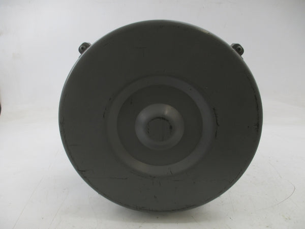 SPENCER VORTEX BLOWER VB-007-E 460V 1.5A (AS PICTURED) UNMP