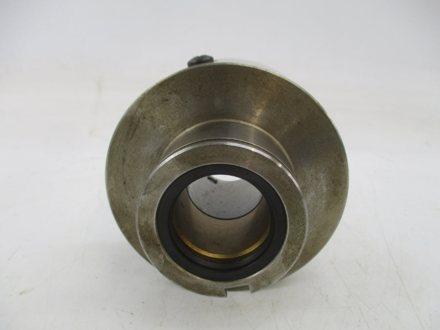 FORMSPRAG FSR-12/1.500RH CL41226-1RH (AS PICTURED) NSNP