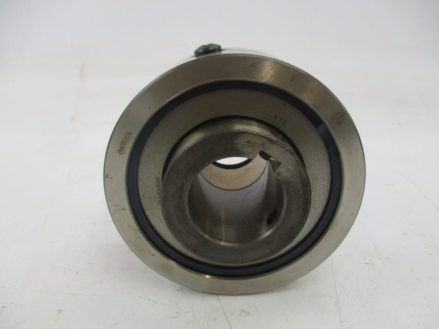 FORMSPRAG FSR-12/1.500RH CL41226-1RH (AS PICTURED) NSNP