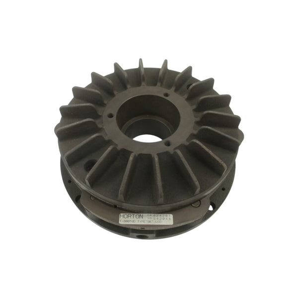 HORTON T-800*QD TYPE SK LCO 824201 NSNP