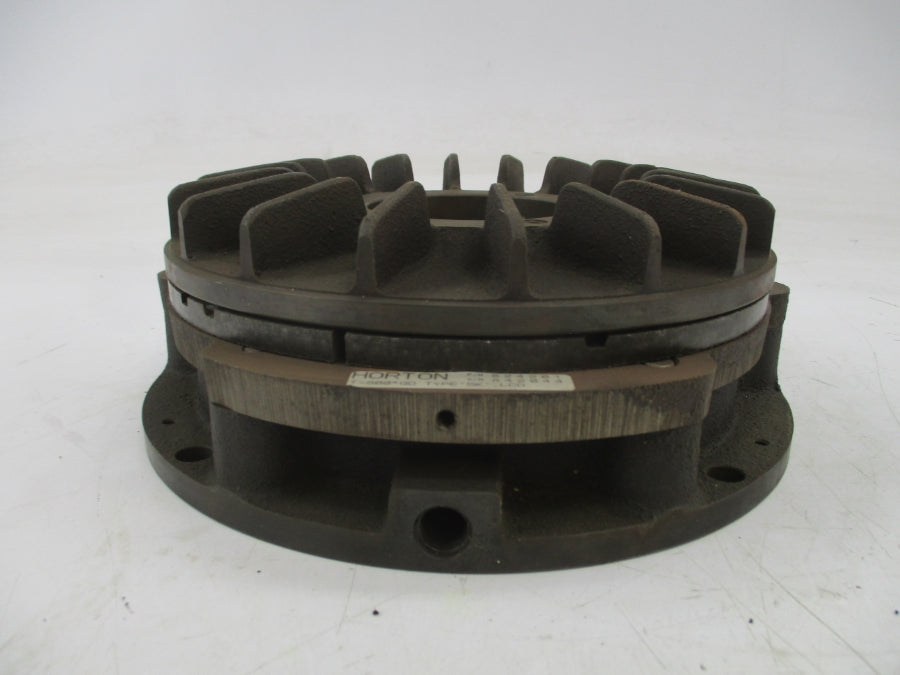 HORTON T-800*QD TYPE SK LCO 824201 NSNP