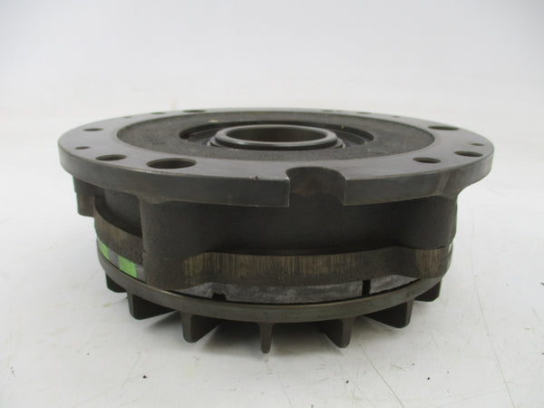 HORTON T-800*QD TYPE SK LCO 824201 NSNP